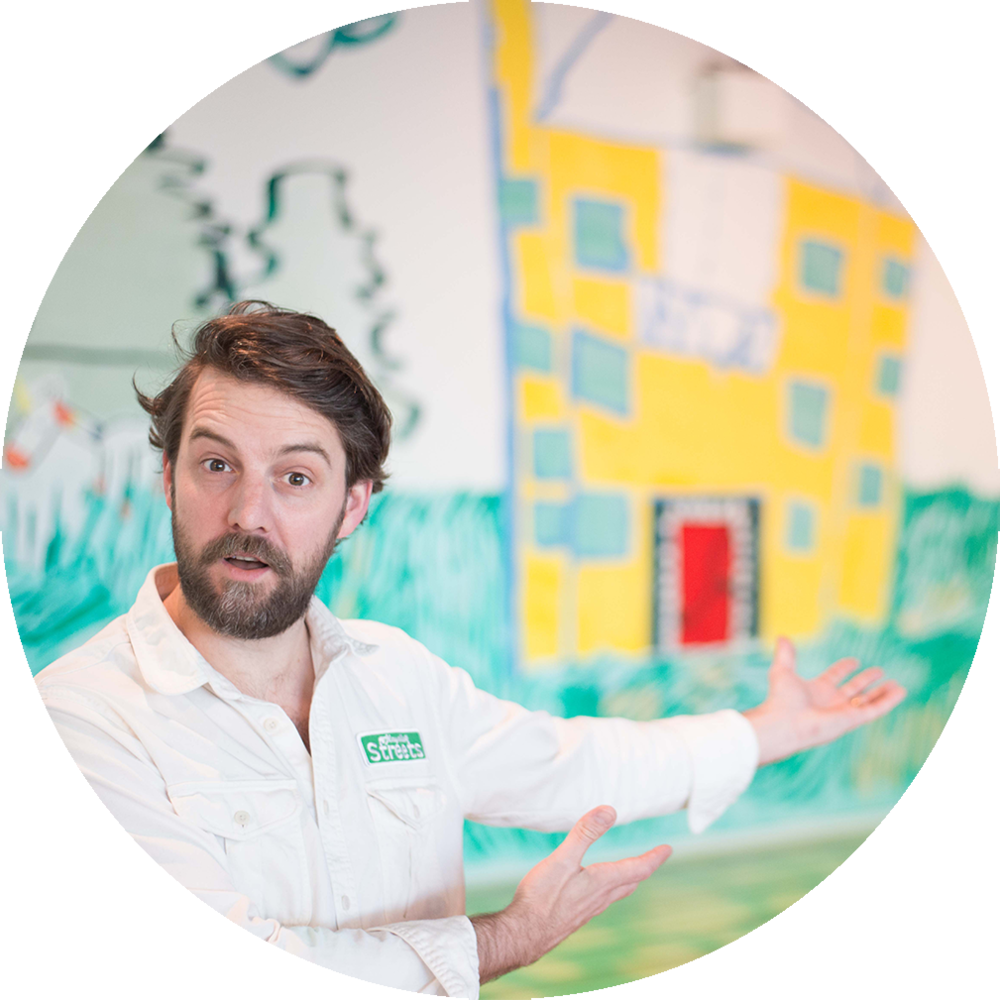 Glen Welcome - Portable Network Graphics (1000x1000), Png Download