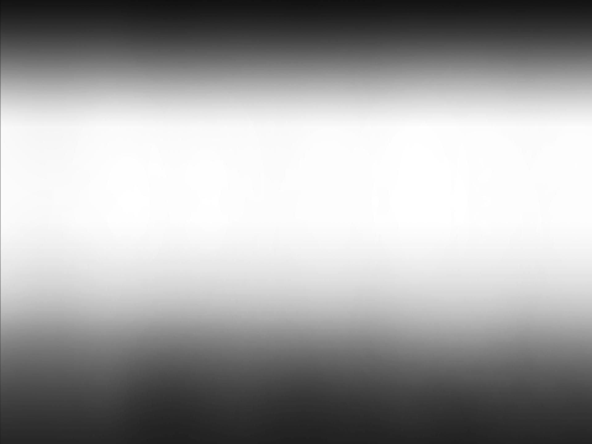 Pick A Scenario To Play - Black Vignette Png - Free Transparent PNG Download - PNGkey