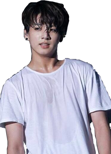 Report Abuse - Jungkook Smut Ff Wattpad (372x517), Png Download