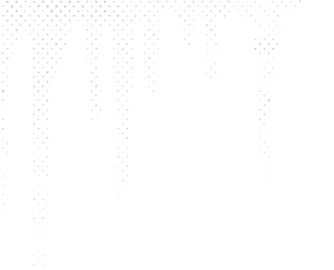 Css Animations Bringing Websites - White Drip Png (470x380), Png Download