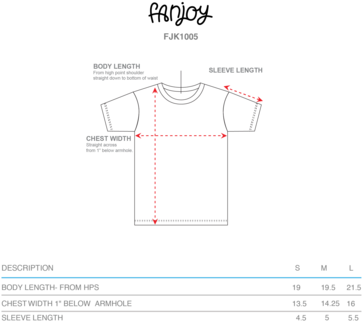 Youth Jake Paul Blue Confident Camo Jersey - Diagram (400x400), Png Download