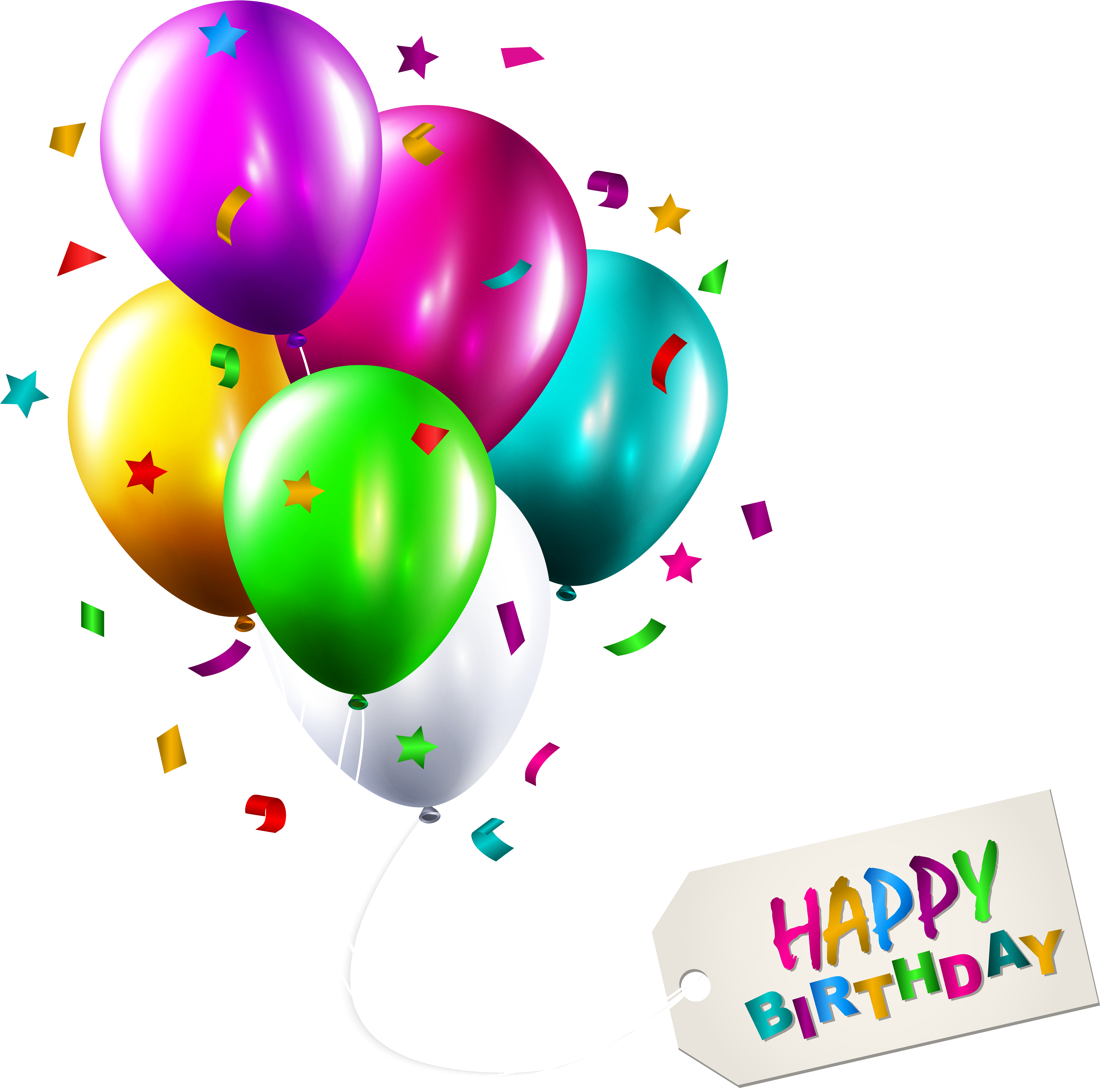 Illustration (6014x6000), Png Download