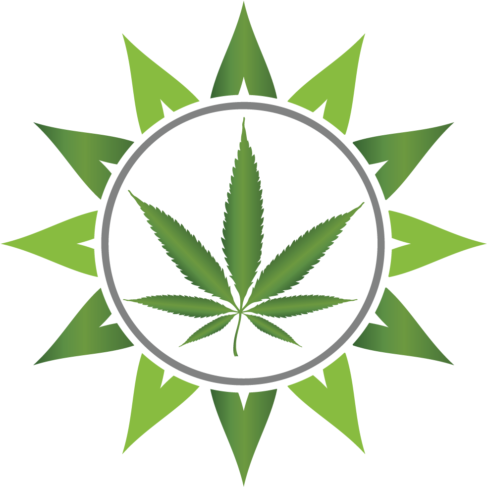 Emblem (1080x1080), Png Download
