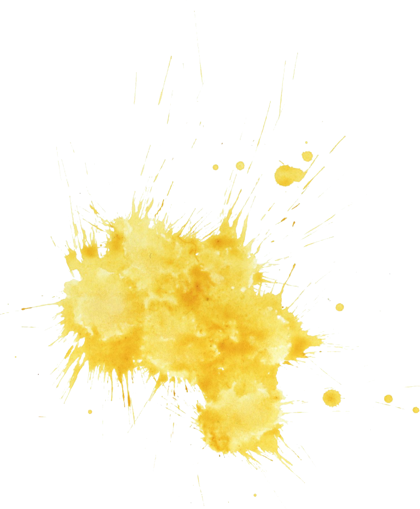 Png File Size - Jellyfish (846x1024), Png Download