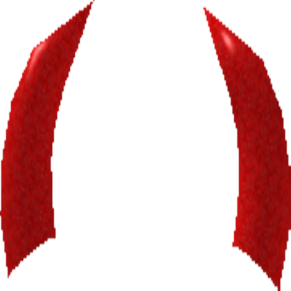 Horns - Wiki (420x420), Png Download