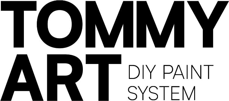 Asset 10 - Getting Smart: How Digital Learning Is Changing (795x364), Png Download