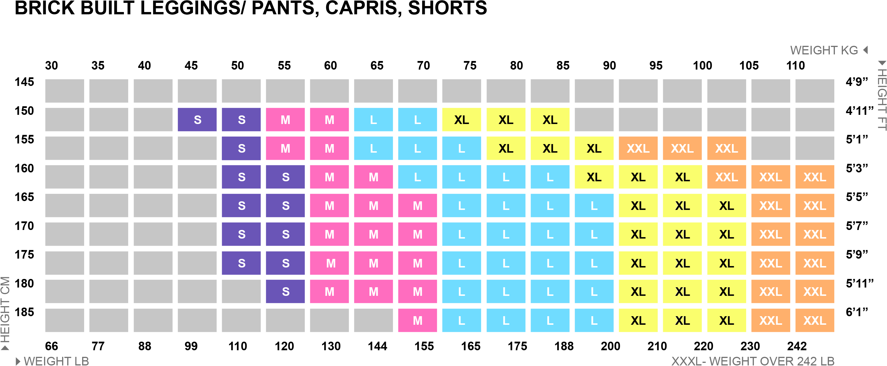 Army (3233x1530), Png Download