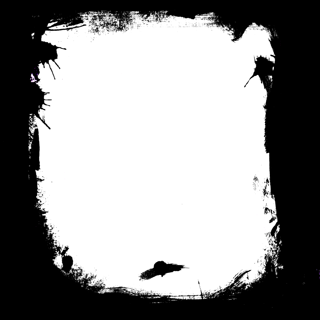 Free Icons Png - Portable Network Graphics (1024x1024), Png Download