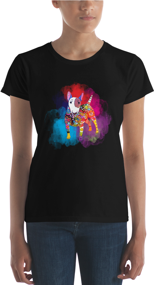 Hover To Zoom - Nadie Me Ayuda En Esta Casa (1000x1000), Png Download