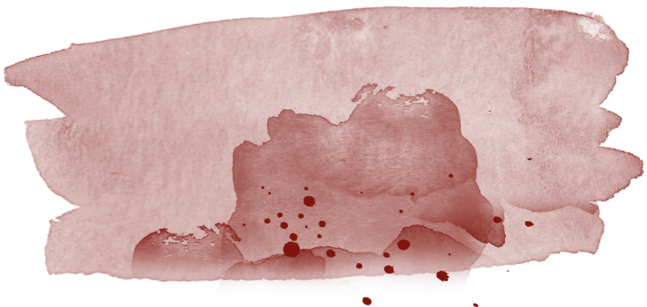 Stories Of The Heart - - Green Bay (1000x437), Png Download