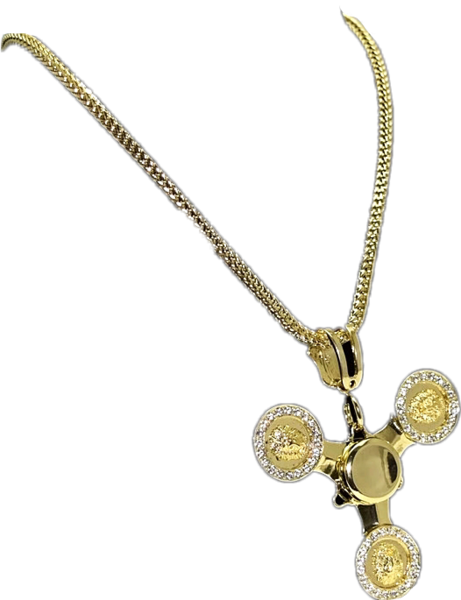 Share This Image (461x600), Png Download