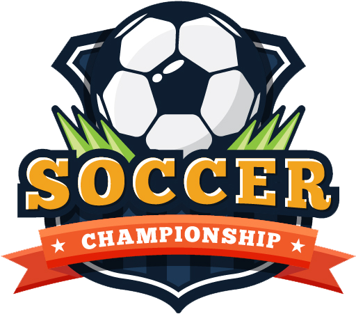 Soccer Png Image Free - Soccer Png Vector (697x650), Png Download