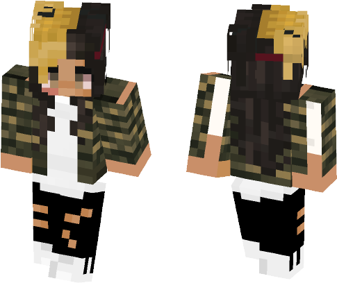 Xxxtentacion Girl [version 2] - Wood (584x497), Png Download