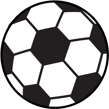 Soccer Png (480x480), Png Download