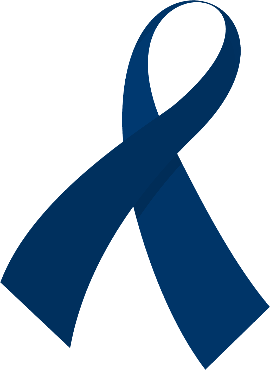 Awareness Ribbons Png Png Image Collection