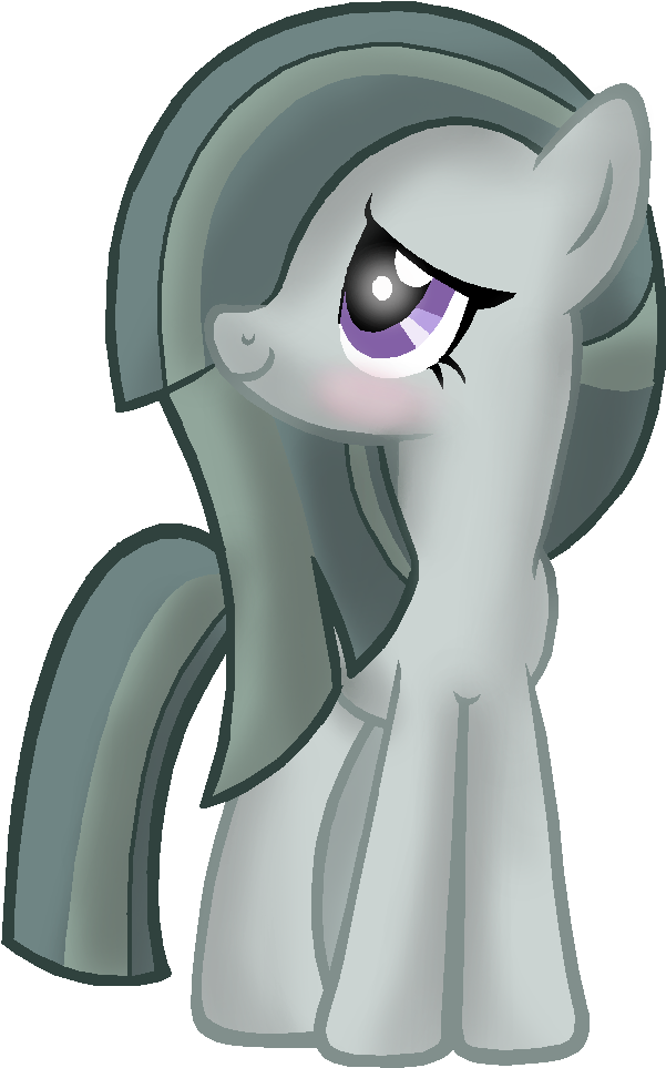 Pie By Watercolors Deviantart - My Little Pony: Friendship Is Magic (768x1050), Png Download