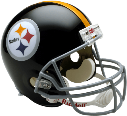 Download - Football Helmet (475x429), Png Download