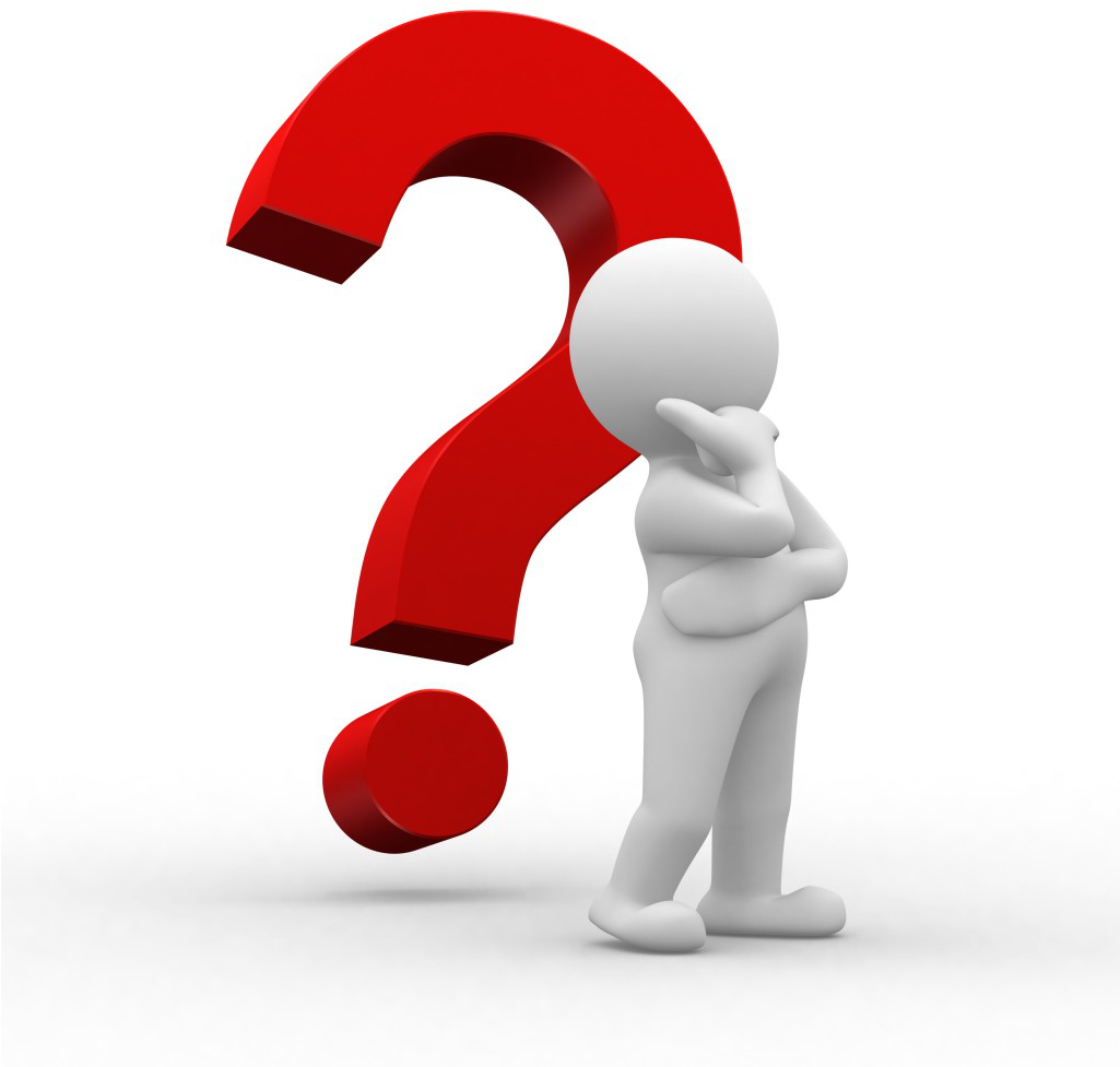 pix Transparent Background Question Mark Png Gif 3d question mark gif png image with no