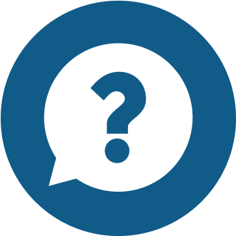 Question Mark, Questionmark, - Content Delivery Network Icon (400x340), Png Download