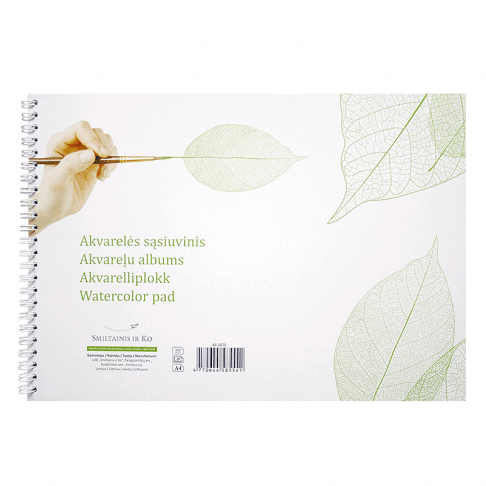 Envelope (485x623), Png Download