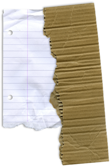 Kontakt (384x575), Png Download