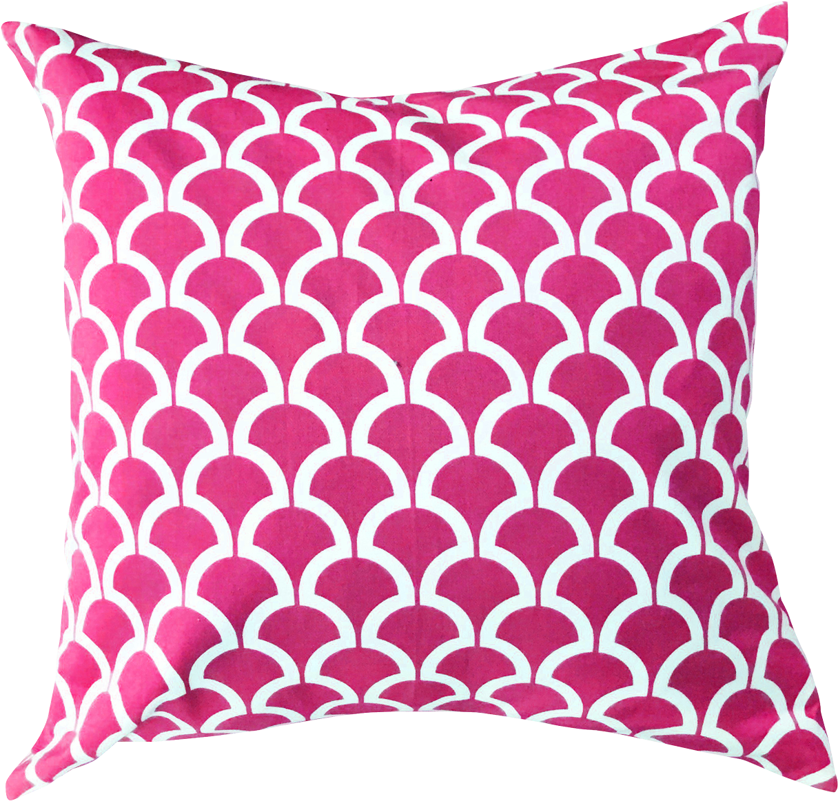 Pillow Png Transparent Image - Pillow Png (500x464), Png Download
