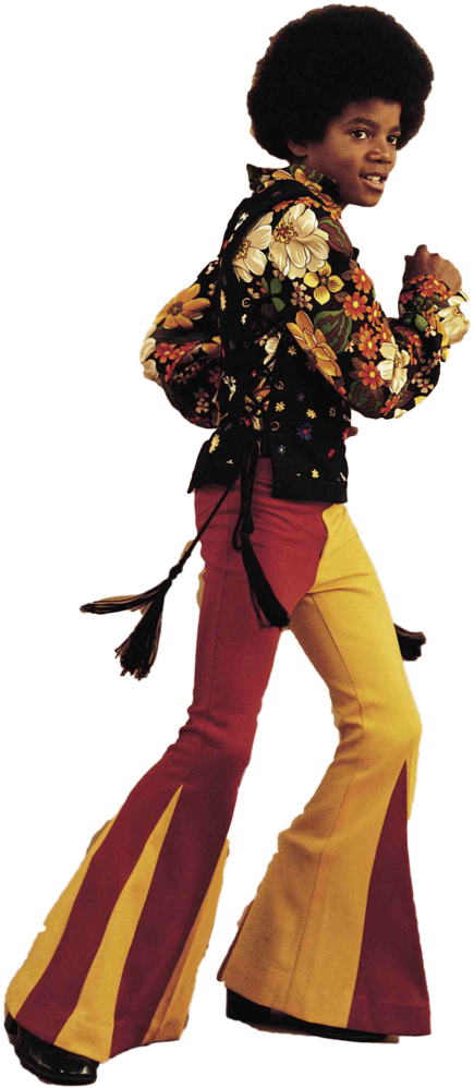 Michael Jackson Png Image - Michael Jackson Png (1024x1369), Png Download