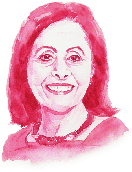 001 - Illustration (600x800), Png Download