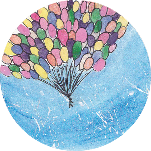 Circle (498x498), Png Download