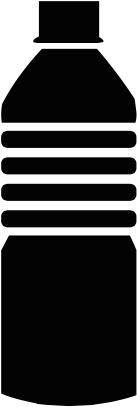 Juice Bottle Store Juice Bottles Uk (500x500), Png Download