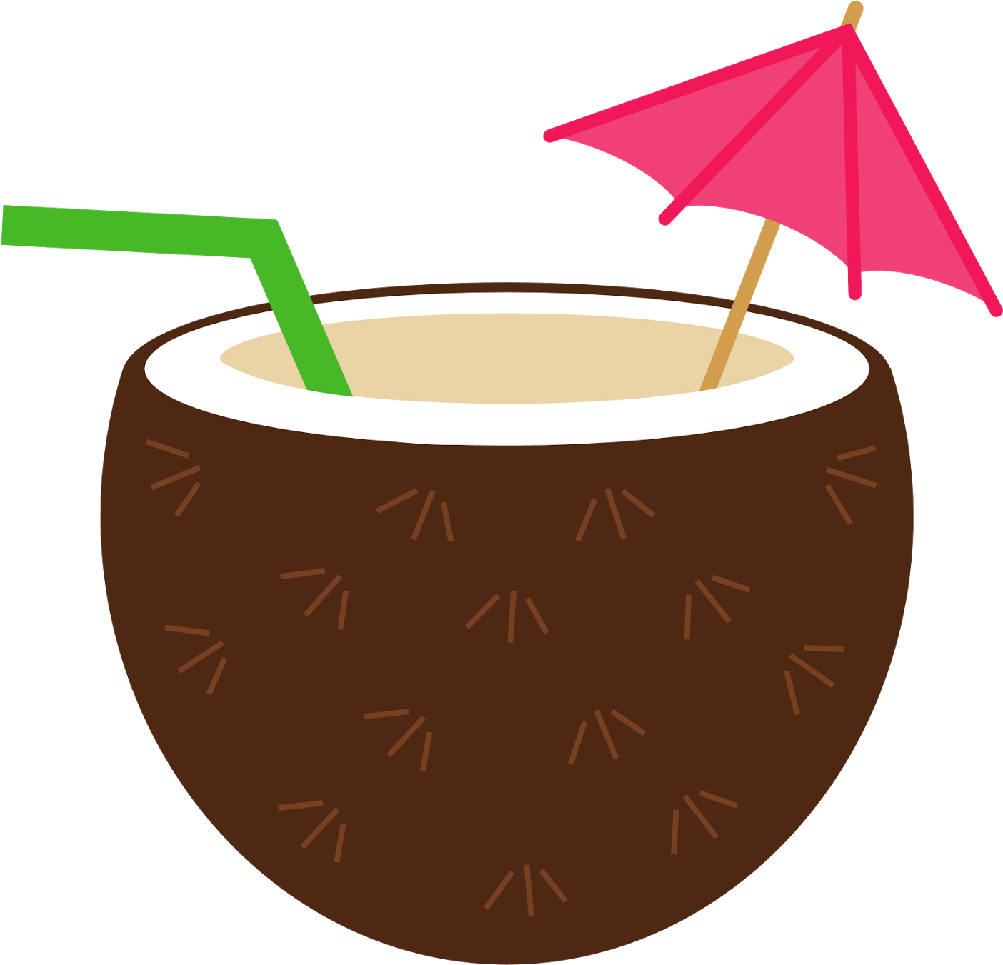 Luau - Covent Garden (1508x1600), Png Download
