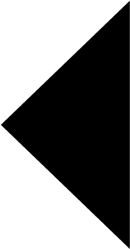 Svg Png - Left Arrow Png (400x400), Png Download