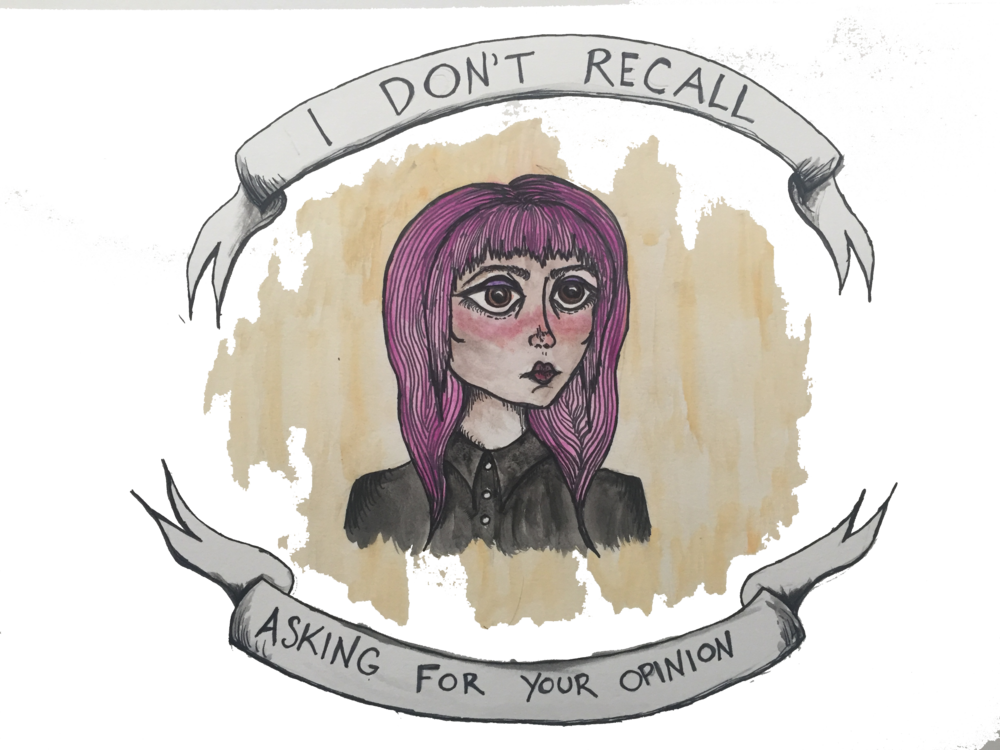 Img 9761 - Portable Network Graphics (1000x750), Png Download