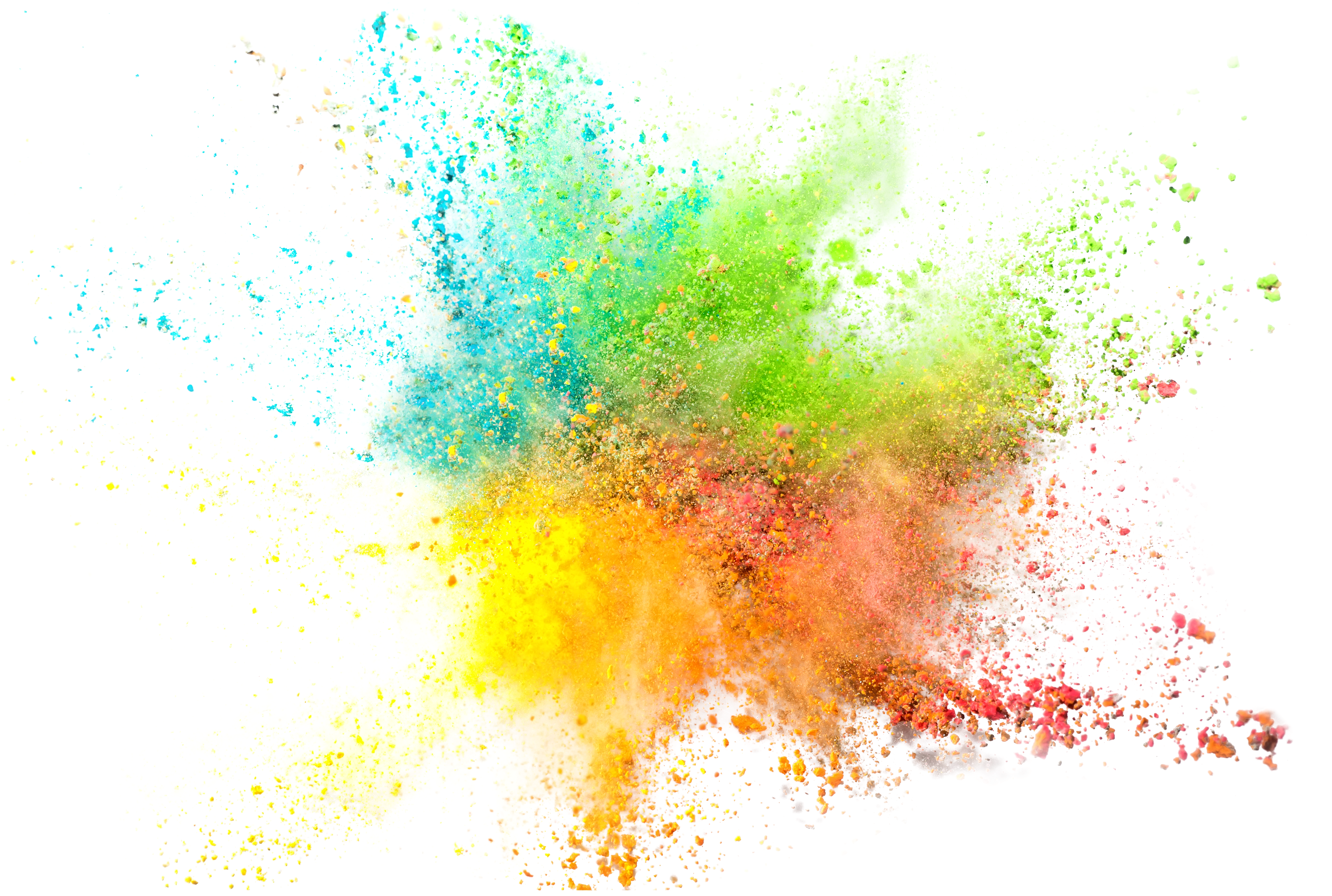Free Background Png (5500x4167), Png Download