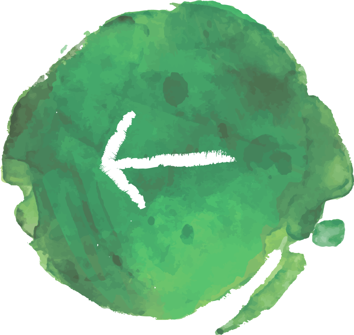 The Way Others Want It To Be - Blowfish (1533x1347), Png Download