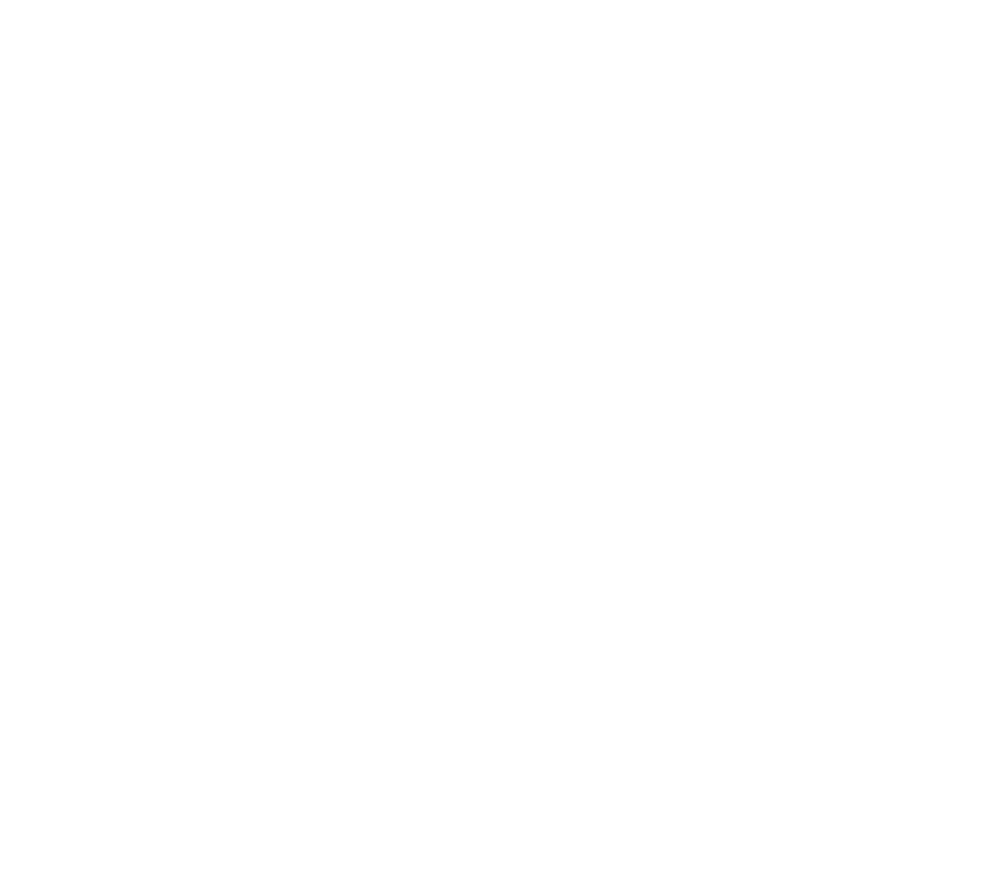 Scrapbooks - Home Logo Transparent White (1200x904), Png Download