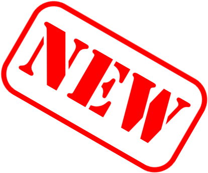 Allowable Stresses New - Film Crew Round Ornament (442x365), Png Download