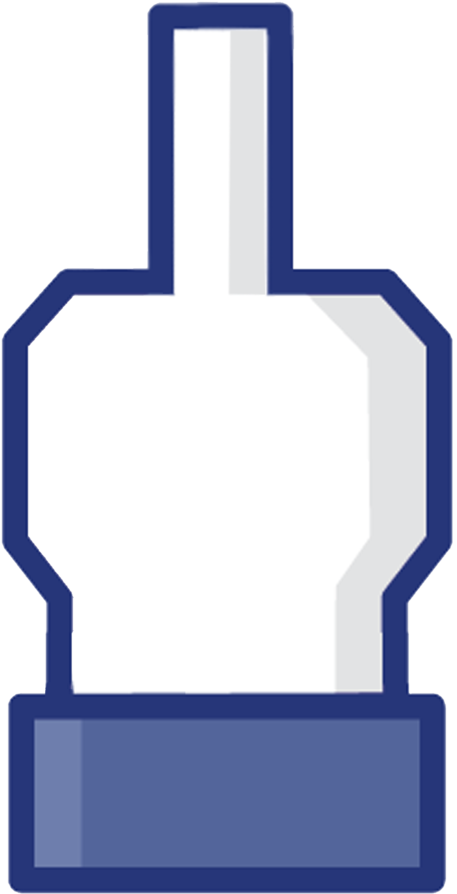 Download Youtube Like Button Png Like Button Youtube Png Png Image With No Background Pngkey Com Download Youtube Like Button Png Like Button Youtube Png Png Image With No Background Pngkey Com