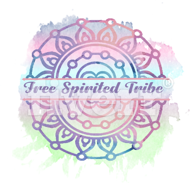 Coloring Book (1200x960), Png Download