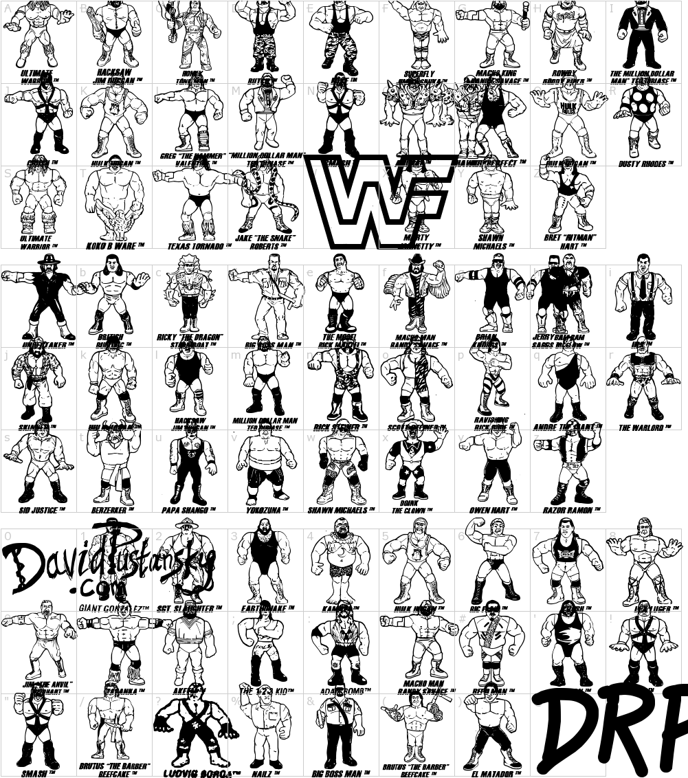 Dotted Line Line - Black-and-white (730x910), Png Download