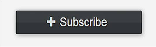 Subscribe Button - Parallel (627x424), Png Download