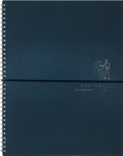 Spiral (500x500), Png Download