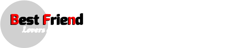 Enjoy And Edit Photo With Your Friends And Show Your - Guinness With Shamrock (1024x768), Png Download