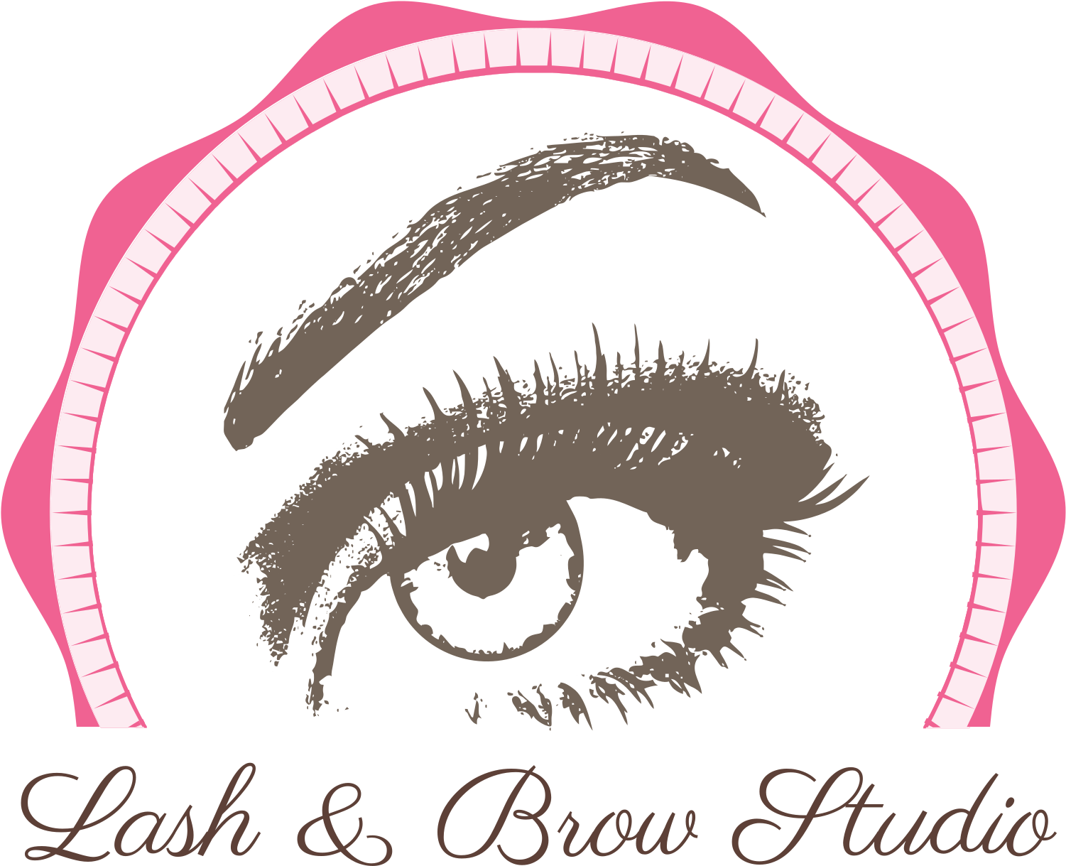 Permanent Makeup (2048x1648), Png Download