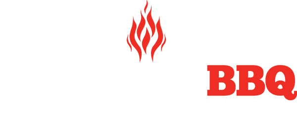 Logo (600x280), Png Download
