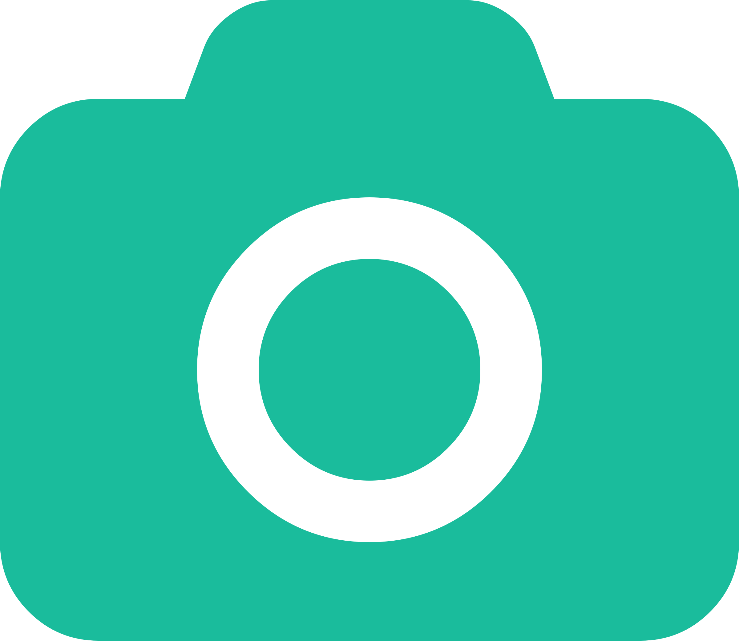 This Free Icons Png Design Of Lol (2400x2082), Png Download