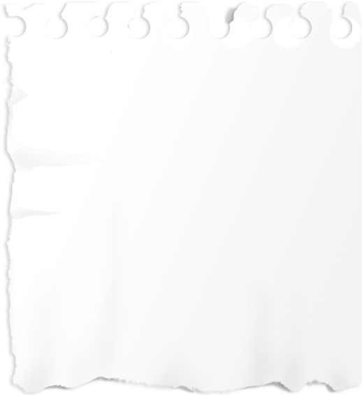 Deseo Tantas Cosas Que No Puedo Tener (674x662), Png Download