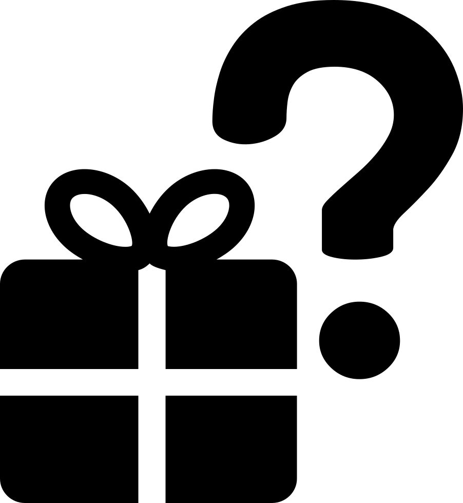 Coming Soon - - Employee Benefits (902x980), Png Download