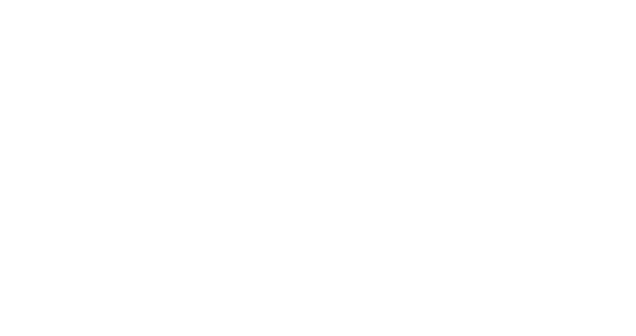 Snow Effect Png - French Flag 1815 (2125x1125), Png Download
