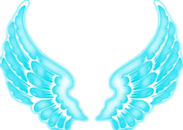Report Abuse - Alas Neon Png (638x454), Png Download